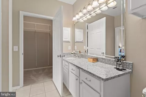 1550 Spring Gate Dr #8409, Mclean, VA 22102 photo 30