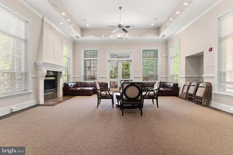 1550 Spring Gate Dr #8409, Mclean, VA 22102 photo 66