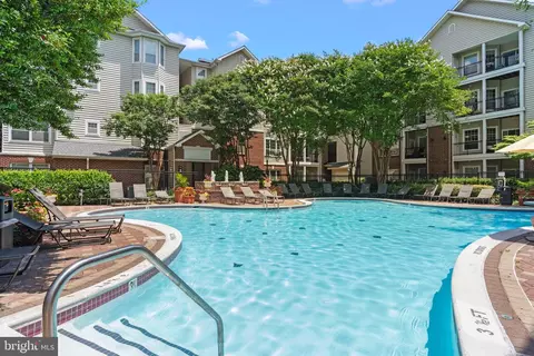 1550 Spring Gate Dr #8409, Mclean, VA 22102 photo 54