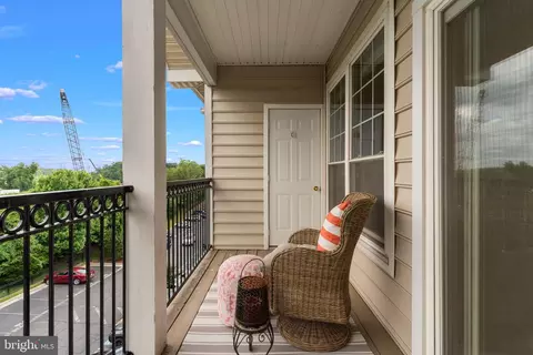 1550 Spring Gate Dr #8409, Mclean, VA 22102 photo 37