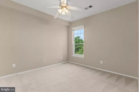 1550 Spring Gate Dr #8409, Mclean, VA 22102 photo 20