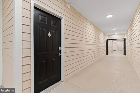 1550 Spring Gate Dr #8409, Mclean, VA 22102 photo 40
