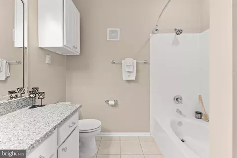 1550 Spring Gate Dr #8409, Mclean, VA 22102 photo 35