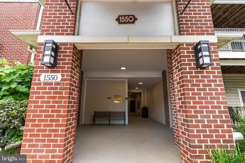 1550 Spring Gate Dr #8409, Mclean, VA 22102 photo 45