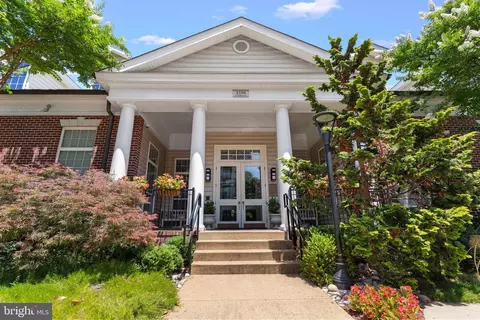 1550 Spring Gate Dr #8409, Mclean, VA 22102 photo 60