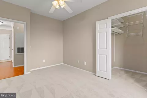 1550 Spring Gate Dr #8409, Mclean, VA 22102 photo 18
