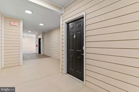1550 Spring Gate Dr #8409, Mclean, VA 22102 photo 41