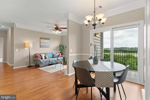 1550 Spring Gate Dr #8409, Mclean, VA 22102 photo 2