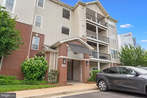 1550 Spring Gate Dr #8409, Mclean, VA 22102 photo 46