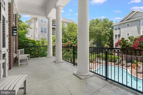 1550 Spring Gate Dr #8409, Mclean, VA 22102 photo 53