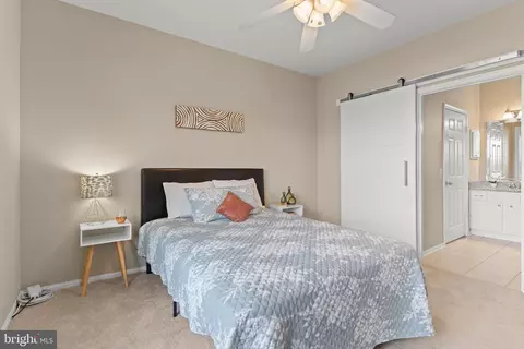 1550 Spring Gate Dr #8409, Mclean, VA 22102 photo 27