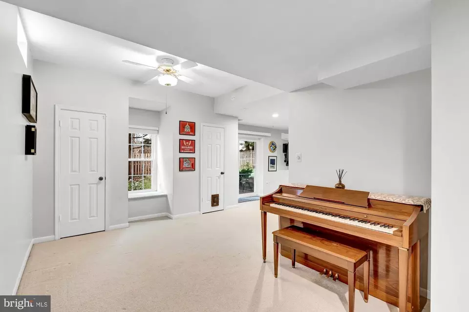 Other - 13241 Stone Heather Dr, Herndon, VA 20171 photo 15 of 17