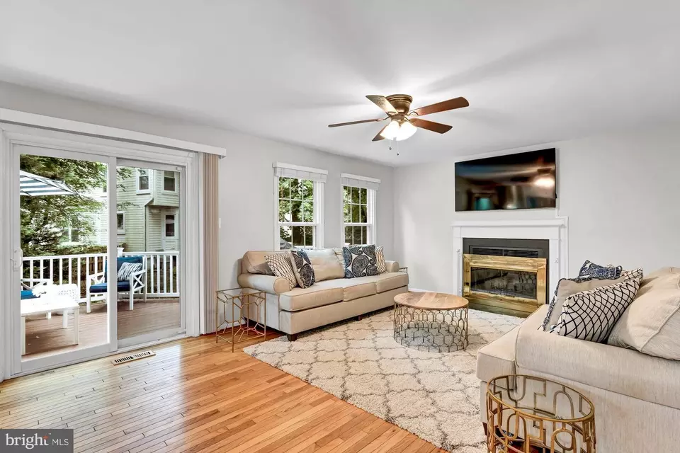 Other - 13241 Stone Heather Dr, Herndon, VA 20171 photo 1 of 17