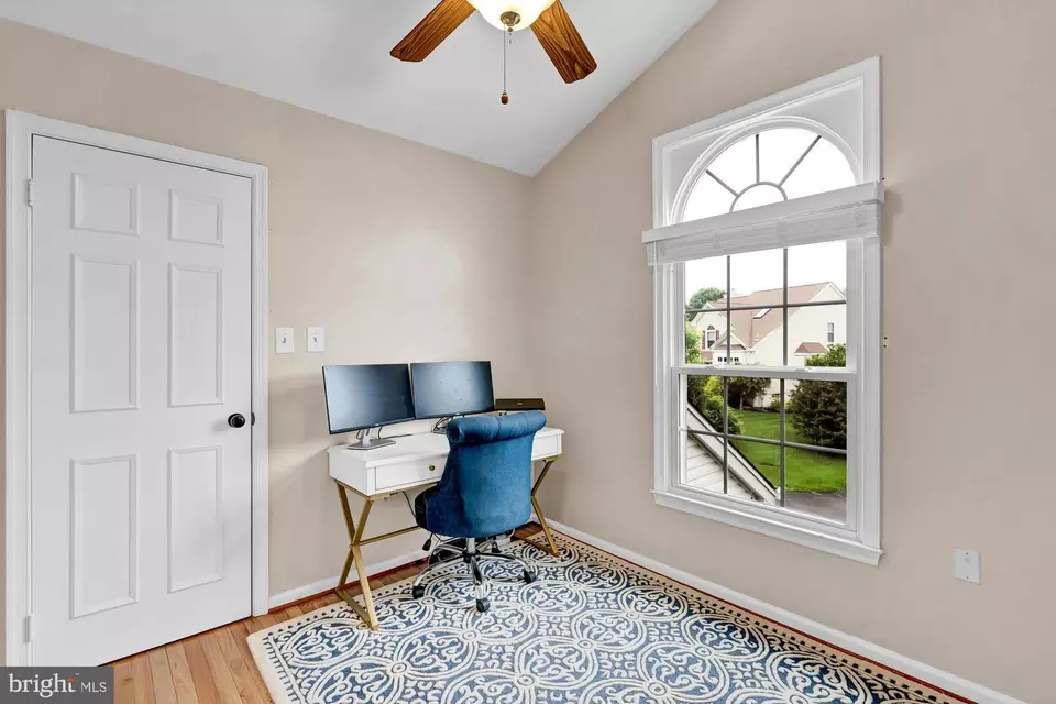 Other - 13241 Stone Heather Dr, Herndon, VA 20171 photo 10 of 17