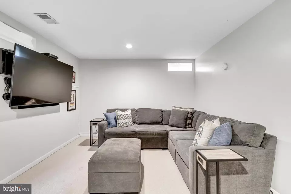 Other - 13241 Stone Heather Dr, Herndon, VA 20171 photo 14 of 17