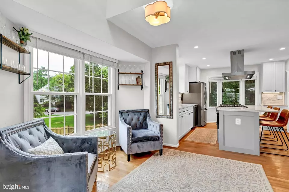 Other - 13241 Stone Heather Dr, Herndon, VA 20171 photo 2 of 17