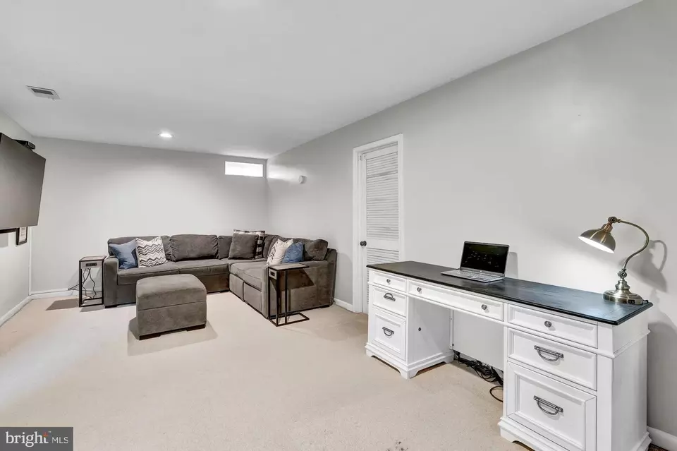 Other - 13241 Stone Heather Dr, Herndon, VA 20171 photo 13 of 17