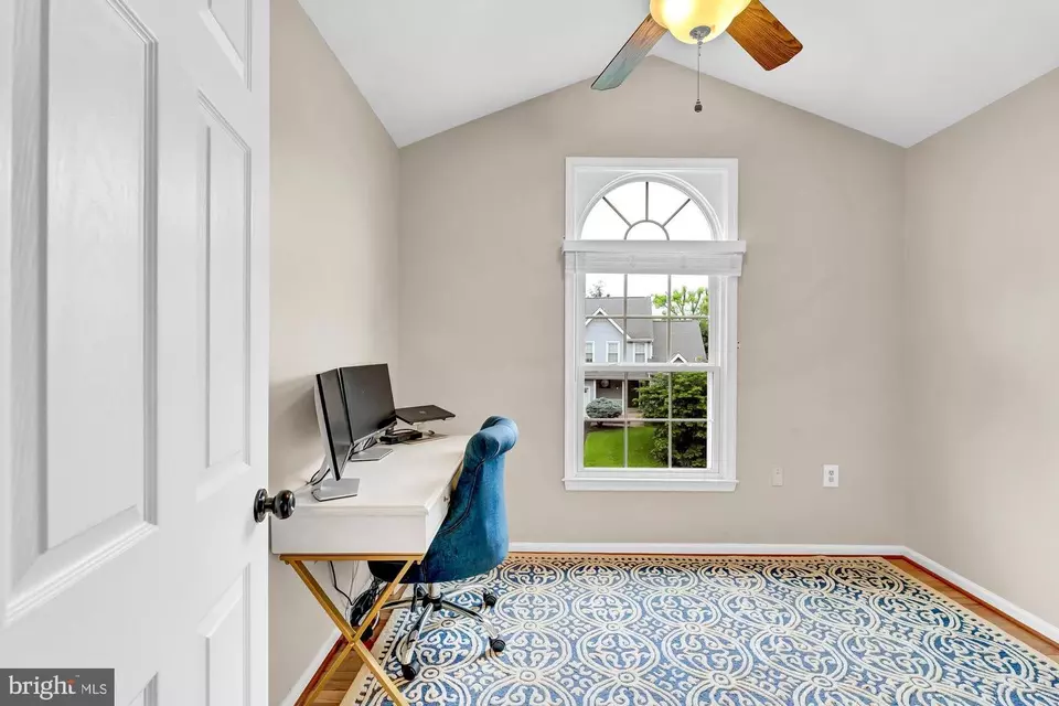 Other - 13241 Stone Heather Dr, Herndon, VA 20171 photo 9 of 17