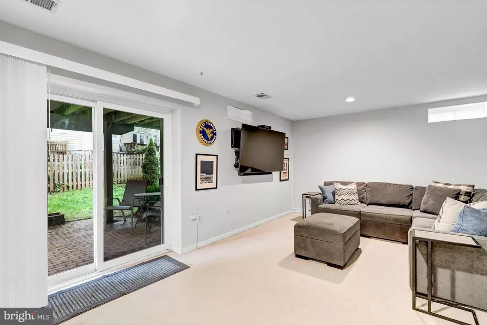 Other - 13241 Stone Heather Dr, Herndon, VA 20171 photo 12 of 17