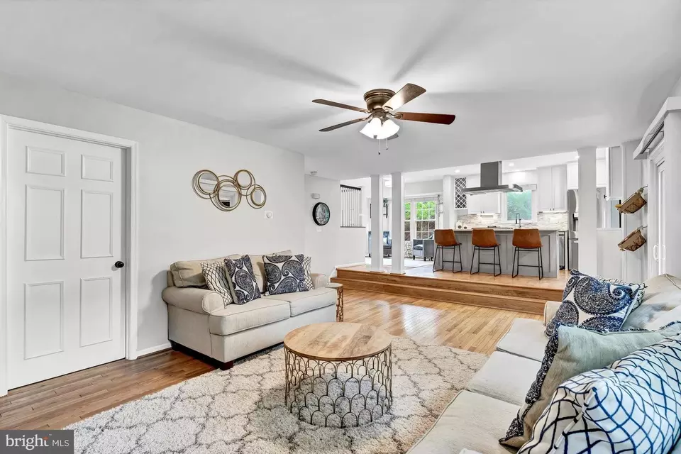 Other - 13241 Stone Heather Dr, Herndon, VA 20171 photo 4 of 17