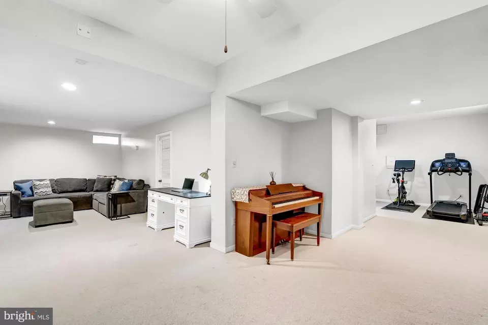 Other - 13241 Stone Heather Dr, Herndon, VA 20171 photo 11 of 17