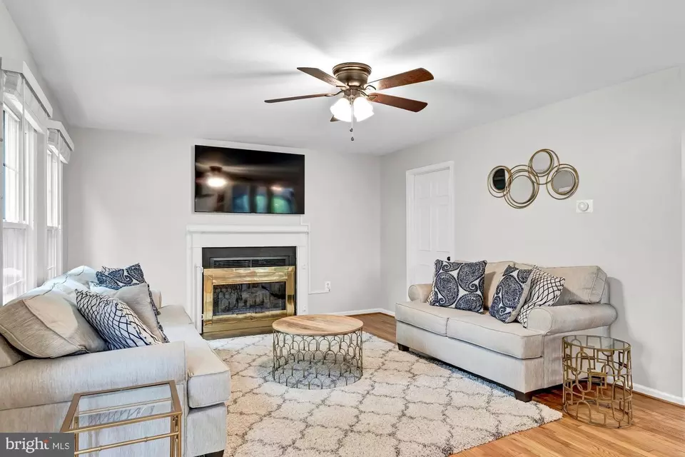 Other - 13241 Stone Heather Dr, Herndon, VA 20171 photo 3 of 17