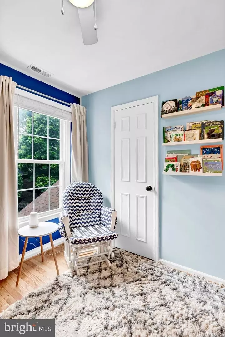 Other - 13241 Stone Heather Dr, Herndon, VA 20171 photo 7 of 17