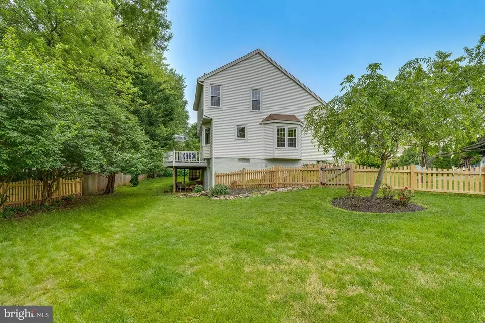 Other - 13241 Stone Heather Dr, Herndon, VA 20171 photo 17 of 17