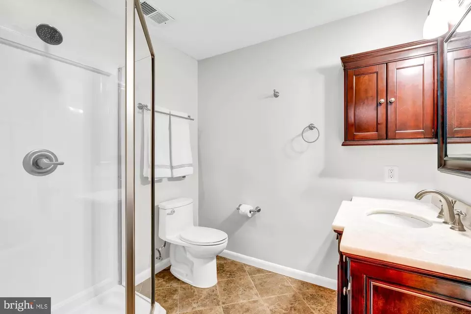 Bath - 13241 Stone Heather Dr, Herndon, VA 20171 photo 9 of 9