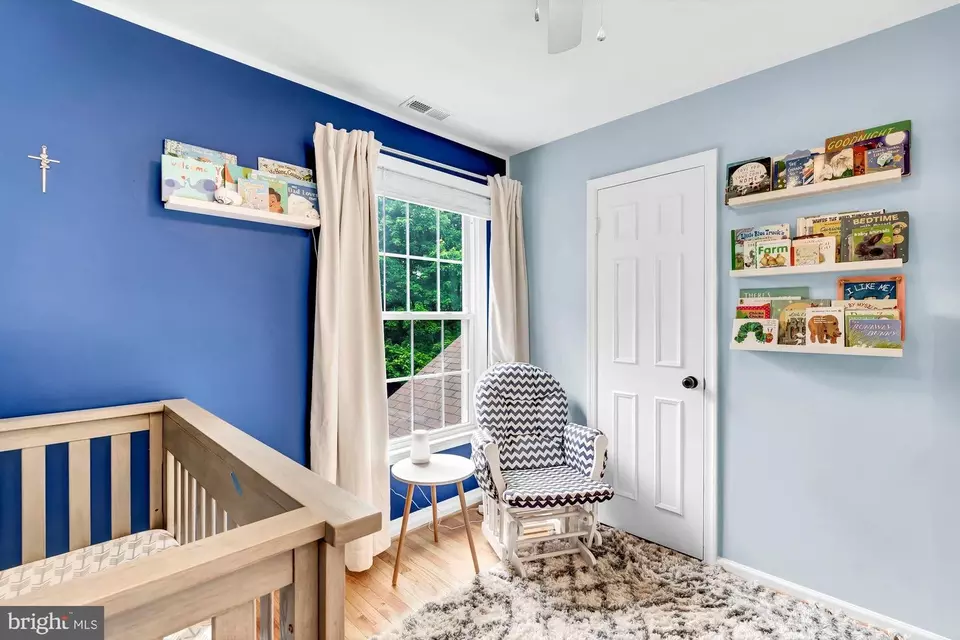 Other - 13241 Stone Heather Dr, Herndon, VA 20171 photo 8 of 17
