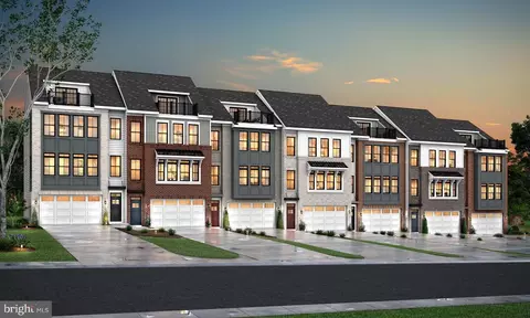 7424 Rocky Creek Ter, Annandale, VA 22003
