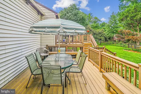 7802 Lowmoor Ct, Springfield, VA 22153 photo 32