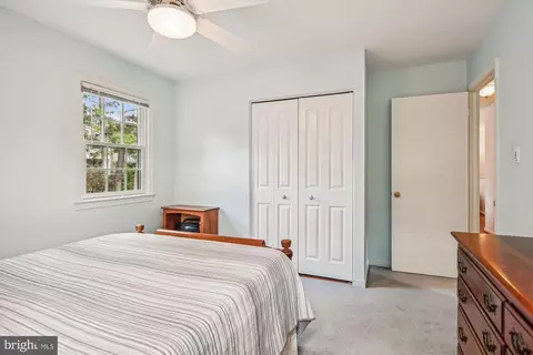 7802 Lowmoor Ct, Springfield, VA 22153 photo 15