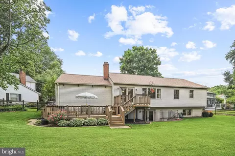 7802 Lowmoor Ct, Springfield, VA 22153 photo 39