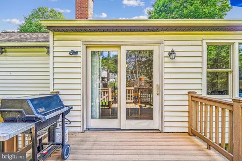 7802 Lowmoor Ct, Springfield, VA 22153 photo 30