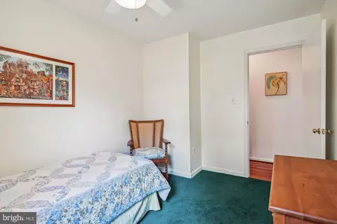 7802 Lowmoor Ct, Springfield, VA 22153 photo 17