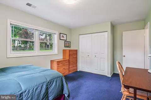 7802 Lowmoor Ct, Springfield, VA 22153 photo 25