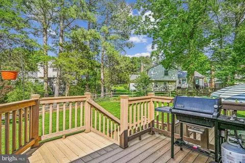 7802 Lowmoor Ct, Springfield, VA 22153 photo 31