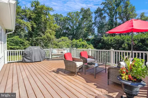 Other - 7919 Falstaff, Mclean, VA 22102 photo 8 of 42