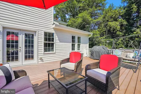 Other - 7919 Falstaff, Mclean, VA 22102 photo 7 of 42