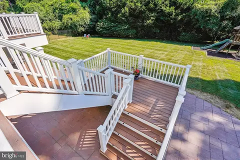 Other - 7919 Falstaff, Mclean, VA 22102 photo 11 of 42