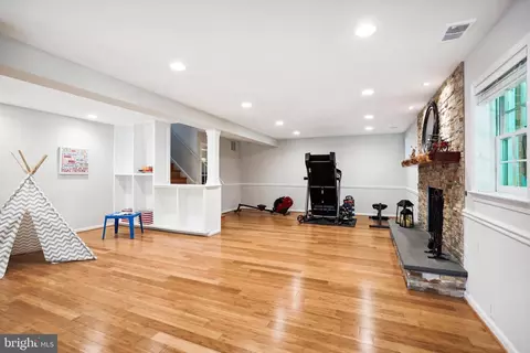 Other - 7919 Falstaff, Mclean, VA 22102 photo 14 of 42