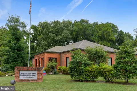 Other - 7919 Falstaff, Mclean, VA 22102 photo 37 of 42