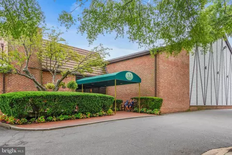Other - 7919 Falstaff, Mclean, VA 22102 photo 42 of 42