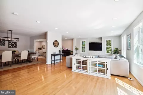 Other - 7919 Falstaff, Mclean, VA 22102 photo 2 of 42