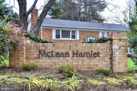 Other - 7919 Falstaff, Mclean, VA 22102 photo 21 of 42