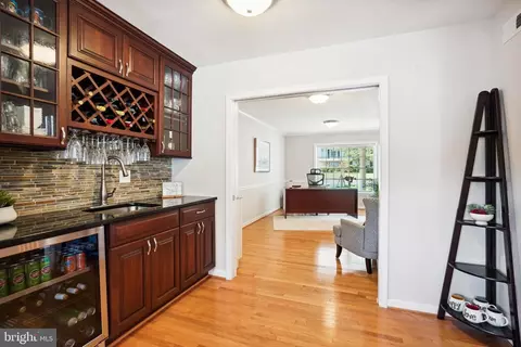 Other - 7919 Falstaff, Mclean, VA 22102 photo 3 of 42