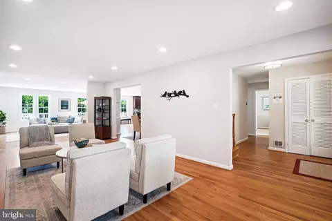 Other - 7919 Falstaff, Mclean, VA 22102 photo 1 of 42