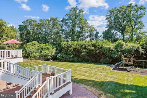 Other - 7919 Falstaff, Mclean, VA 22102 photo 12 of 42