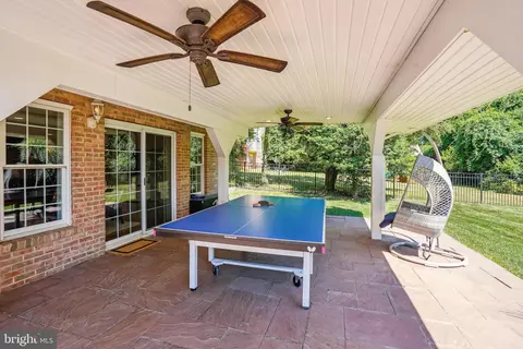 Other - 7919 Falstaff, Mclean, VA 22102 photo 18 of 42
